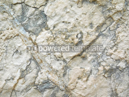 Natura: Marble Texture Outdoor In The Garden #19539 Foto