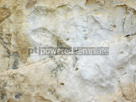 Natura: Marble Texture Outdoor In The Garden #19540 Foto