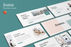 Joana - Creative Powerpoint, 09508, Business Joana - Creative Powerpoint, 09508, Business — PoweredTemplate.com