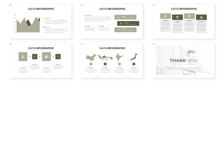 Beckes - Business Google Slides, Slide 4, 09545, Lavoro — PoweredTemplate.com