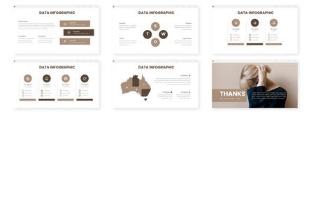 Kifara - Business Googleslide, Diapositiva 4, 09572, Negocios — PoweredTemplate.com