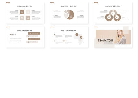 Larso - Business Googleslide, Diapositiva 2, 09581, Negocios — PoweredTemplate.com