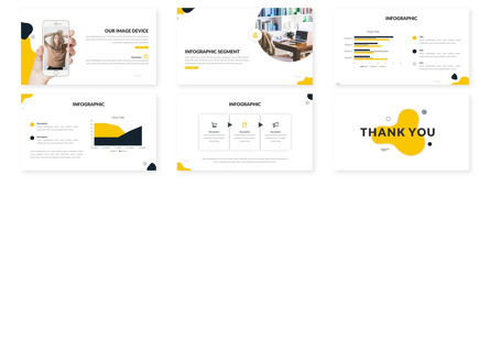 Lozarie - Business Keynote, Diapositive 4, 09583, Business — PoweredTemplate.com