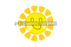 Cute Sun Hand Drawing Vector Design, Slide 3, 01443, Objects and Equipment Cute Sun Hand Drawing Vector Design, Slide 3, 01443, Objects and Equipment — PoweredTemplate.com