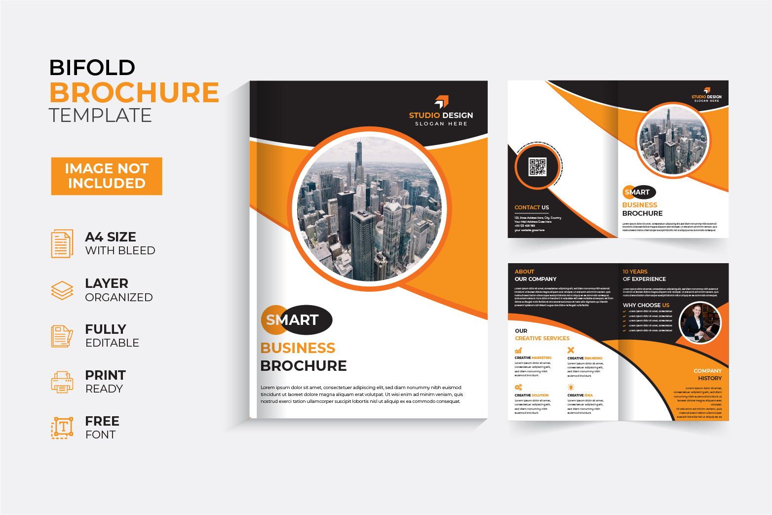 free-powerpoint-brochure-templates