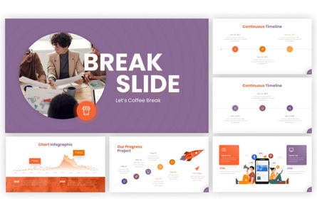 Advertsly Marketing Powerpoint Template, Diapositive 4, 09700, Business — PoweredTemplate.com