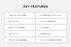 Marketing Plan Google Slides Template, Slide 2, 09772, Business — PoweredTemplate.com