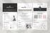 Marketing Plan Google Slides Template, Slide 5, 09772, Business — PoweredTemplate.com