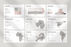 Marketing Plan Google Slides Template, Slide 8, 09772, Business — PoweredTemplate.com