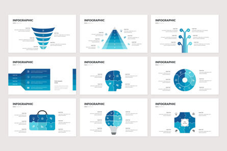 Business Plan Presentation Template, Diapositiva 10, 09930, Negocios — PoweredTemplate.com