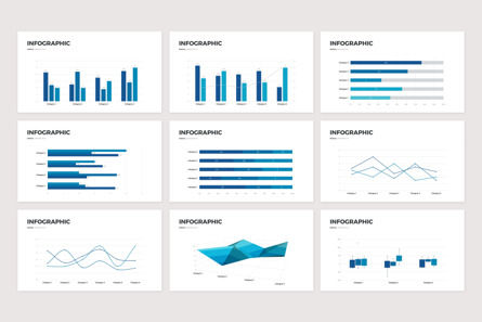Business Plan Presentation Template, Diapositiva 13, 09930, Negocios — PoweredTemplate.com