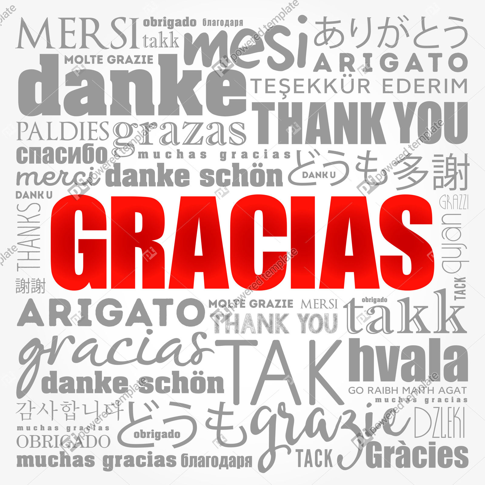 gracias-thank-you-in-spanish-word-cloud-in-different-languages-photo-94187