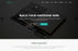 Business Agency Website HTML Template, 00093, 商业服务 Business Agency Website HTML Template, 00093, 商业服务 — PoweredTemplate.com