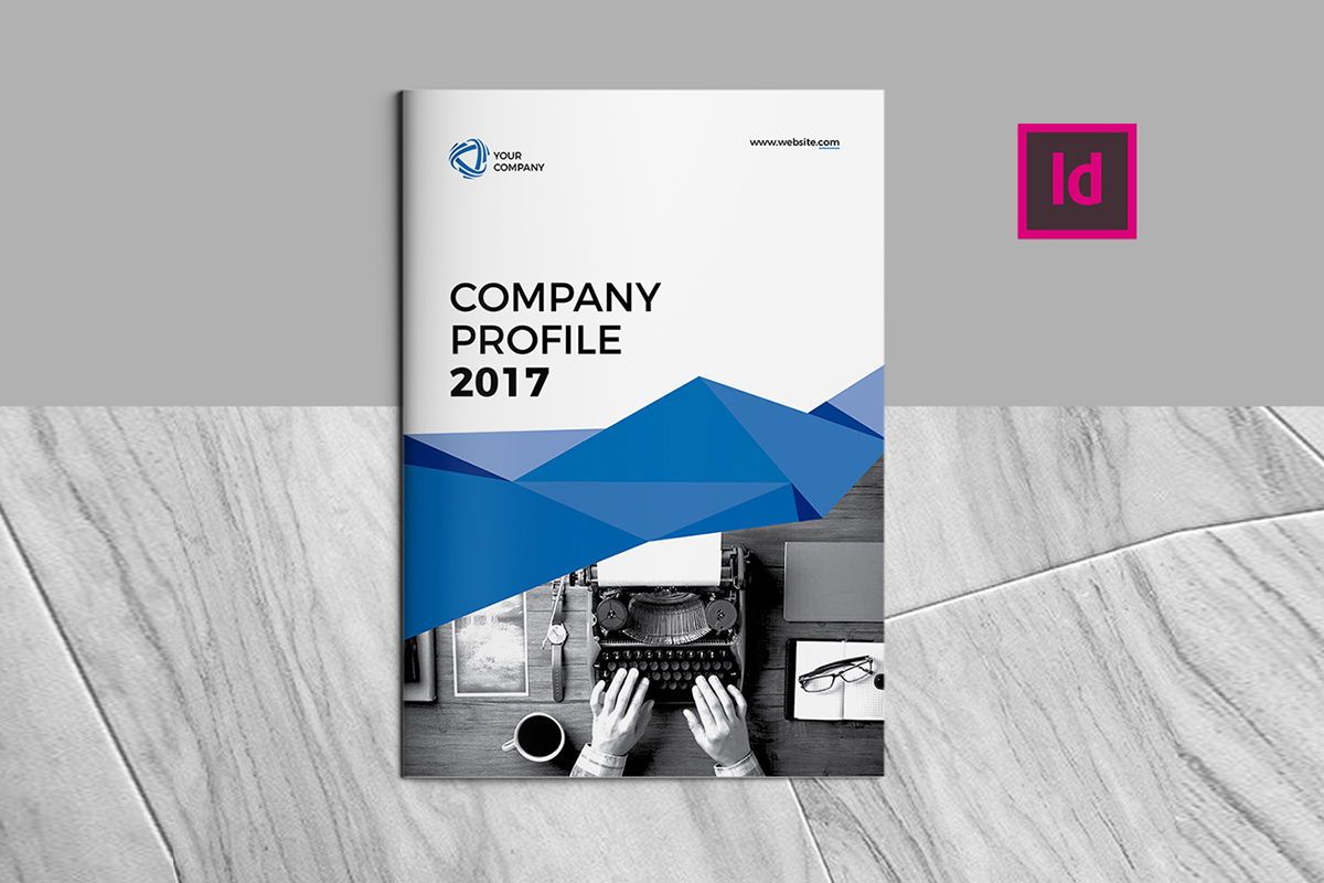 a5-landscape-company-profile-brochure-templates-creative-market