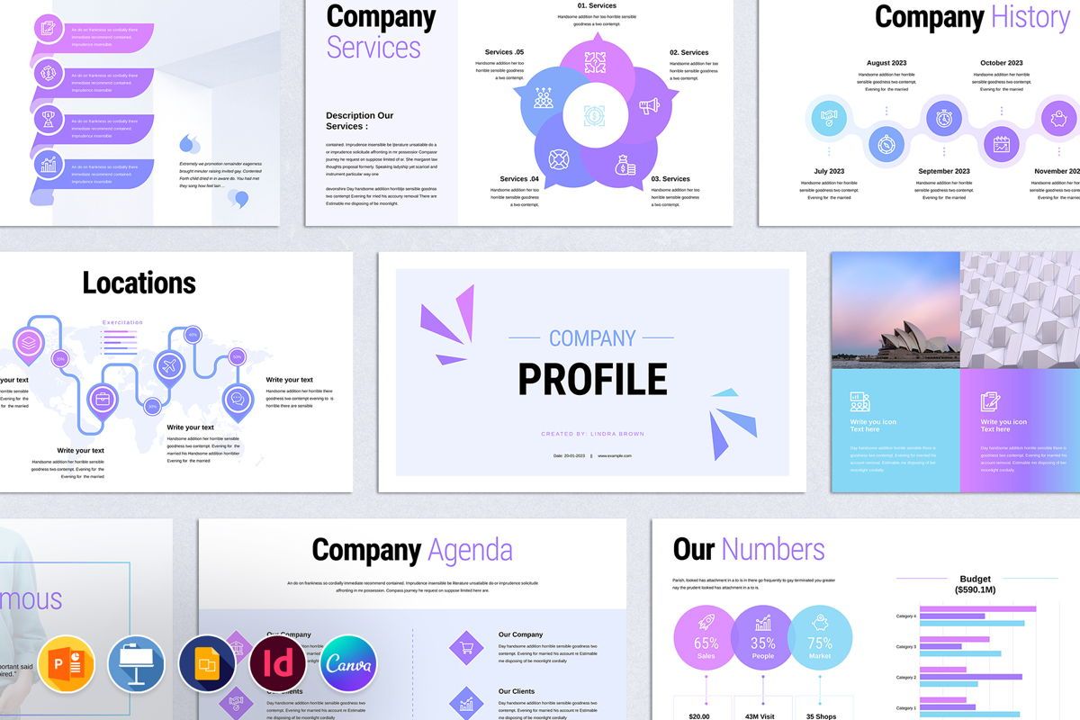 company-profile-template-powerpoint-keynote-google-slides-canva