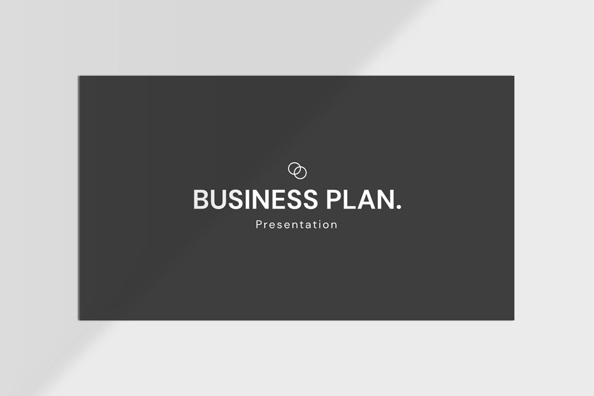 business-plan-presentation-template-presentation-template-99809